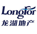 龍湖地產(chǎn)