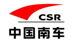 中國(guó)南車(chē)