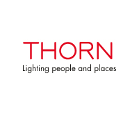 英國(guó)索恩照明