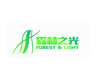 廣東森林之光